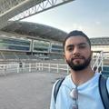 Alyazeed