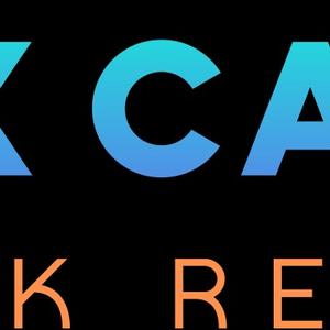 Nex Rentals