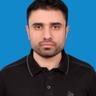 Usman