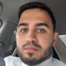 Yousef