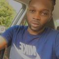 AnQuan