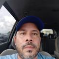 Jose