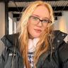 Sarah
