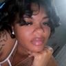 Camille