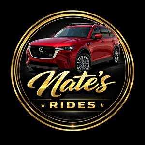 Nate’s Rides