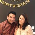 ritu