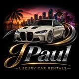 JPaul