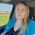 Rebecca