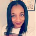 Nadeea