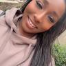 Jamesha