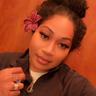 Maybelle