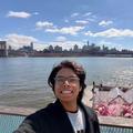 Snehadeep