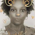 Tonya