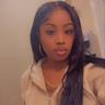 Takisha