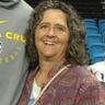Carole