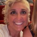 Doreen S.
