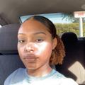 Meseret