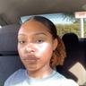 Meseret