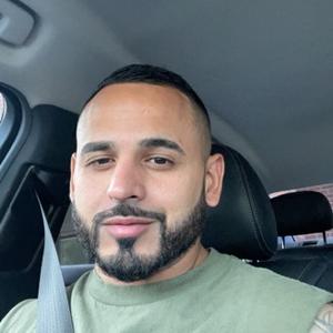 Alejandro