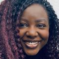 Mame Diarra