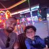 Abdulrazaq