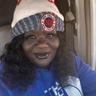 Lashawnda