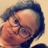 Kellye