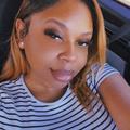 Jenaye