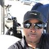 Jermaine Lamont