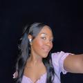 Camryn