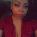 Kendra