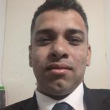 Mirza