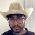 Dhruv