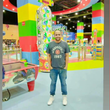 Abhishek