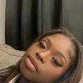 EMani