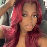 Toni