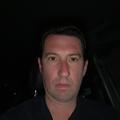 Scott