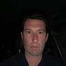 Scott