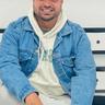 Jose Trinidad