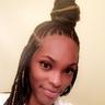 Janay