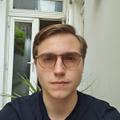 Viktor