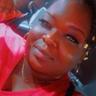 LaTasha