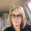 Teri