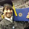 Ashkan
