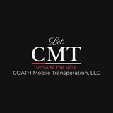 COATH Mobile