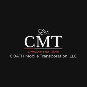 COATH Mobile