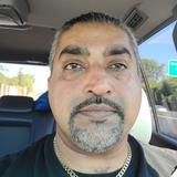 Mughal