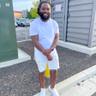 Darren