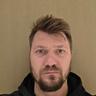 Pavel