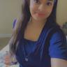 Mariam